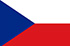 République Tchèque (F)