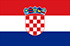 Croatie (F)