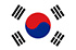 Rep. De Coree (F)