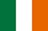 République d’Irlande (F)