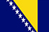 Bosnie-et-Herzégovine (F)