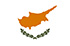 Cyprus (F)