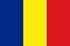 Roumanie (F)