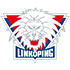 Linköpings FC ( F )