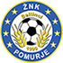 ŽNK Pomurje ( F )