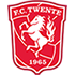 FC Twente ( F )