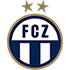 FC Zürich Frauen ( F )