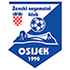 ŽNK Osijek ( F )