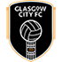 Glasgow City LFC (F)
