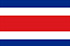 Costa Rica (F)