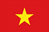 Vietnam (F)