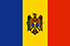 Moldavie (F)