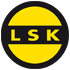 LSK Kvinner FK ( F )