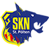 SKN St.Pölten Frauen ( F )