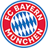 FC Bayern München ( F )