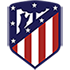 Atletico Madrid (F)