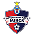 ZFK Minsk ( F )