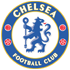 Chelsea FC Women ( F )