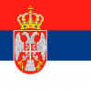 Serbie (F)