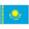 Kazakhstan (F)