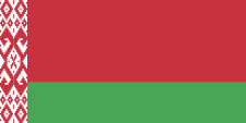 Bielorussie (F)