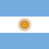 Argentine (F)