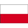 Pologne (F)