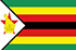 ZIMBABWE (F)