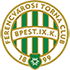 Ferencvaros (F)