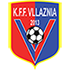 K.F.F Vllaznia ( F )