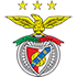 SL Benfica ( F )