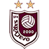 SFK 2000 Sarajevo ( F )