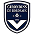 FC Girondins de Bordeaux ( F )