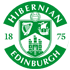 Hibernian Ladies FC ( F )