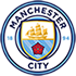 Manchester City LFC (F)