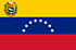 Venezuela (F)