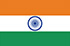 Inde (F)