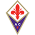 Fiorentina Women's FC ( F )