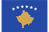 Kosovo (F)