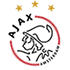Ajax Amsterdam (F)
