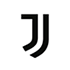 Juventus FC Women (F)