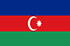 Azerbaijan (F)