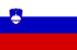 Slovénie (F)
