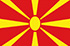 Macédoine du Nord (F)