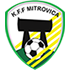 KFF Mitrovica ( F )