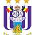 RSC Anderlecht ( F )