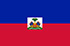 Haiti (F)
