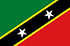 Saint Kitts And Nevis (F)