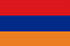 Arménie (F)