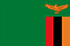 Zambie (F)